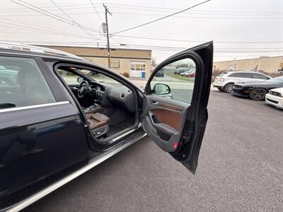 2014 Audi allroad 2.0T quattro Premium Plus   - Photo 20 - West Chester, PA 19382