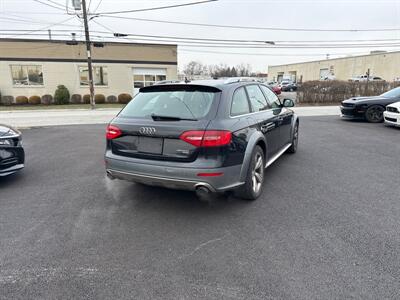 2014 Audi allroad 2.0T quattro Premium Plus   - Photo 8 - West Chester, PA 19382