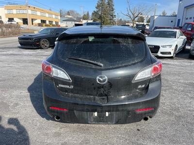 2012 Mazda Mazda3 s Grand Touring   - Photo 6 - West Chester, PA 19382