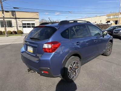 2016 Subaru Crosstrek 2.0i Premium   - Photo 5 - West Chester, PA 19382