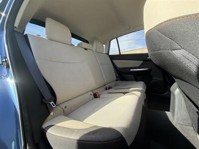 2016 Subaru Crosstrek 2.0i Premium   - Photo 13 - West Chester, PA 19382