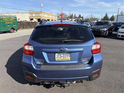 2016 Subaru Crosstrek 2.0i Premium   - Photo 6 - West Chester, PA 19382