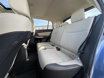 2016 Subaru Crosstrek 2.0i Premium   - Photo 11 - West Chester, PA 19382