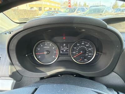 2016 Subaru Crosstrek 2.0i Premium   - Photo 10 - West Chester, PA 19382