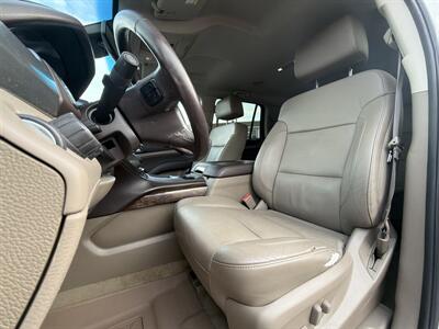 2015 Chevrolet Tahoe LT - Photo 9 - West Chester, PA 19382