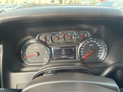 2015 Chevrolet Tahoe LT - Photo 10 - West Chester, PA 19382