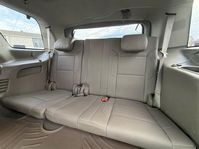 2015 Chevrolet Tahoe LT - Photo 12 - West Chester, PA 19382