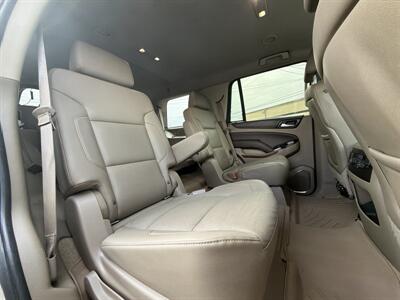 2015 Chevrolet Tahoe LT - Photo 14 - West Chester, PA 19382