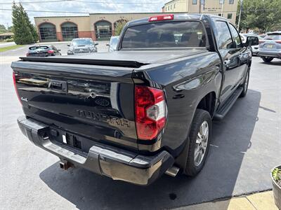 2015 Toyota Tundra 1794 Edition   - Photo 5 - West Chester, PA 19382