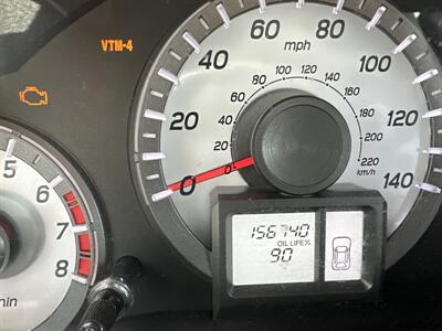 2014 Honda Pilot LX   - Photo 9 - West Chester, PA 19382