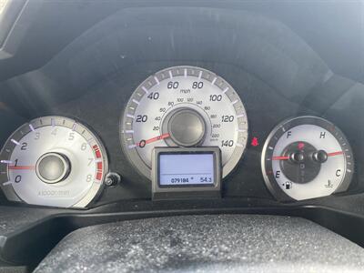 2013 Honda Pilot Touring   - Photo 10 - West Chester, PA 19382