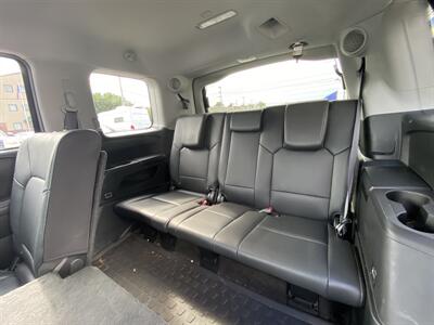 2013 Honda Pilot Touring   - Photo 12 - West Chester, PA 19382