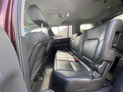 2013 Honda Pilot Touring   - Photo 11 - West Chester, PA 19382