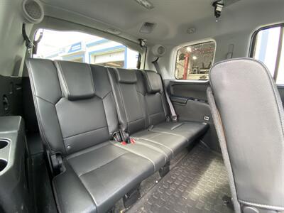 2013 Honda Pilot Touring   - Photo 15 - West Chester, PA 19382