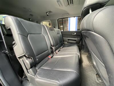 2013 Honda Pilot Touring   - Photo 14 - West Chester, PA 19382