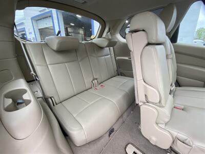 2013 Nissan Pathfinder SV   - Photo 10 - West Chester, PA 19382