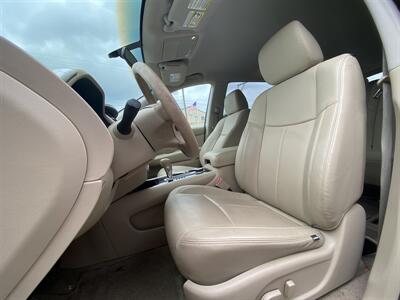 2013 Nissan Pathfinder SV   - Photo 4 - West Chester, PA 19382