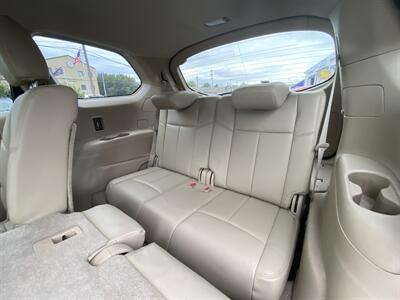 2013 Nissan Pathfinder SV   - Photo 7 - West Chester, PA 19382