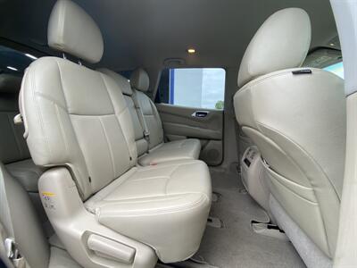 2013 Nissan Pathfinder SV   - Photo 9 - West Chester, PA 19382
