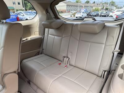 2013 Nissan Pathfinder SV   - Photo 15 - West Chester, PA 19382