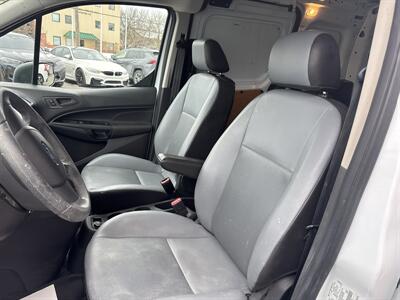 2018 Ford Transit Connect XL   - Photo 10 - West Chester, PA 19382