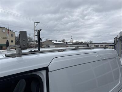 2018 Ford Transit Connect XL   - Photo 8 - West Chester, PA 19382