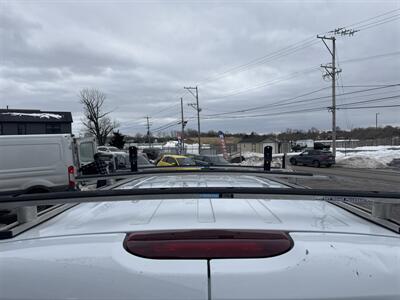 2018 Ford Transit Connect XL   - Photo 7 - West Chester, PA 19382