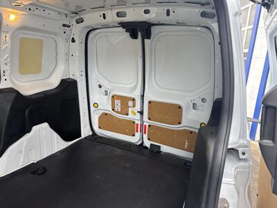2018 Ford Transit Connect XL   - Photo 16 - West Chester, PA 19382