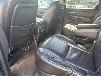 2008 Cadillac Escalade   - Photo 10 - West Chester, PA 19382