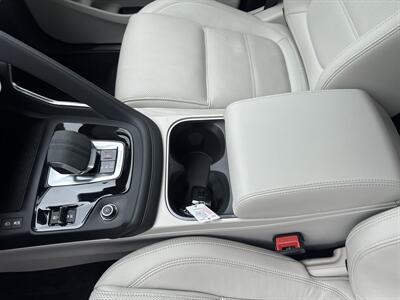 2023 Jaguar E-PACE P250 SE - Photo 11 - West Chester, PA 19382