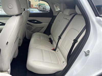 2023 Jaguar E-PACE P250 SE - Photo 16 - West Chester, PA 19382
