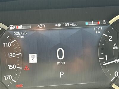 2023 Jaguar E-PACE P250 SE - Photo 14 - West Chester, PA 19382