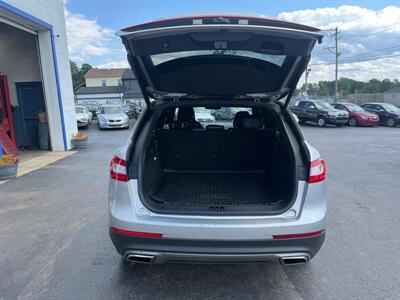 2016 Lincoln MKX Reserve   - Photo 25 - West Chester, PA 19382