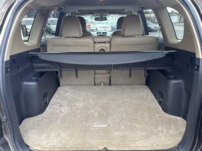 2012 Toyota RAV4 Limited - Photo 17 - West Chester, PA 19382