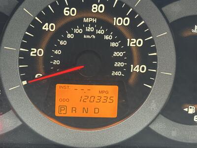 2012 Toyota RAV4 Limited - Photo 12 - West Chester, PA 19382