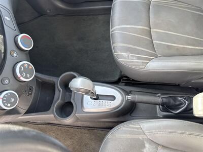 2013 Chevrolet Spark 1LT Auto   - Photo 10 - West Chester, PA 19382