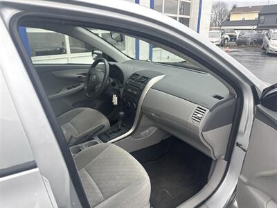 2009 Toyota Corolla LE   - Photo 12 - West Chester, PA 19382