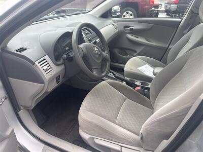 2009 Toyota Corolla LE   - Photo 9 - West Chester, PA 19382