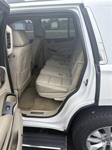 2016 GMC Yukon Denali   - Photo 14 - West Chester, PA 19382