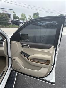 2016 GMC Yukon Denali   - Photo 8 - West Chester, PA 19382