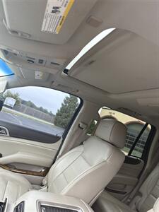 2016 GMC Yukon Denali   - Photo 16 - West Chester, PA 19382