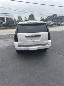 2016 GMC Yukon Denali   - Photo 3 - West Chester, PA 19382