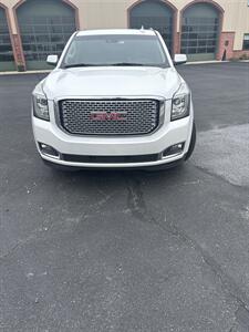2016 GMC Yukon Denali   - Photo 5 - West Chester, PA 19382