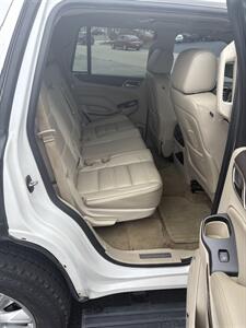 2016 GMC Yukon Denali   - Photo 9 - West Chester, PA 19382