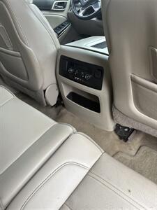 2016 GMC Yukon Denali   - Photo 10 - West Chester, PA 19382
