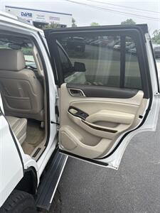 2016 GMC Yukon Denali   - Photo 11 - West Chester, PA 19382