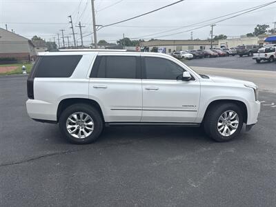 2016 GMC Yukon Denali   - Photo 4 - West Chester, PA 19382