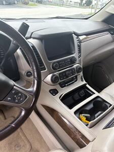 2016 GMC Yukon Denali   - Photo 15 - West Chester, PA 19382