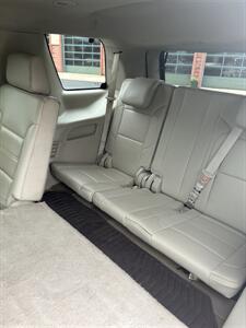 2016 GMC Yukon Denali   - Photo 13 - West Chester, PA 19382