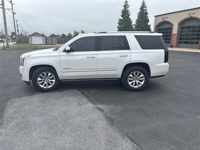 2016 GMC Yukon Denali   - Photo 2 - West Chester, PA 19382